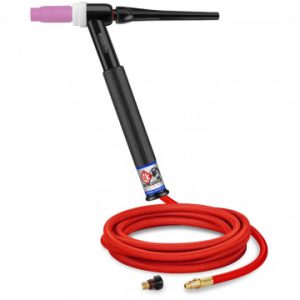 Cutting & Heating Torches